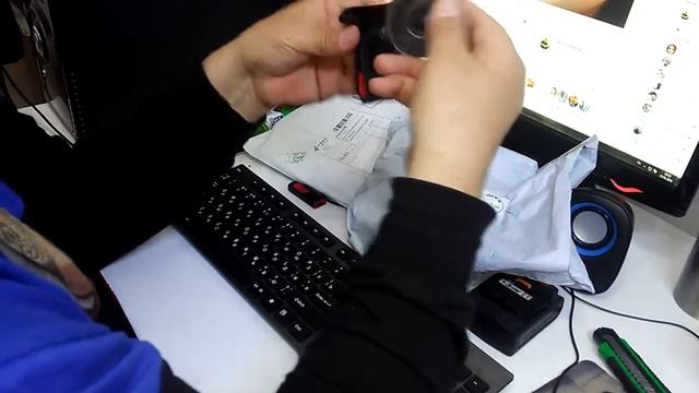 Aliexpress посылка в Ташкент смотреть онлайн