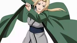 наруто лесной водоворот | цунаде мама наруто | альтернативный сюжет все части