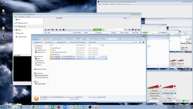Daemon Tools Ultra - Как пользоваться? Обзор смотреть онлайн
