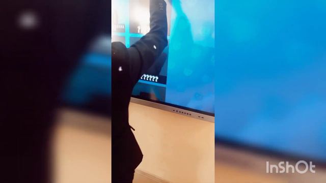 играют на электронной доске в школе смотреть онлайн
