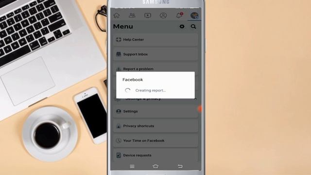 Facebook Profile Not Recommendable Problem || Profile Has Too Many Violations || Tech Barma смотреть онлайн