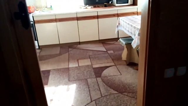 ВЛОГ: ЧТО В ХОЛОДИЛЬНИКЕ/ УБОРКА 20.02.21 смотреть онлайн