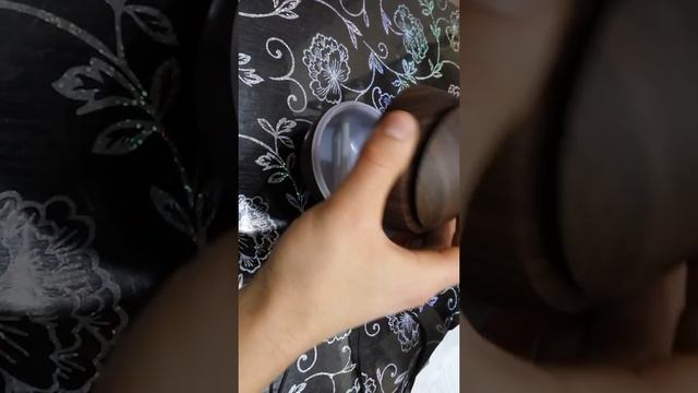Увлажнитель воздуха с AliExpress смотреть онлайн