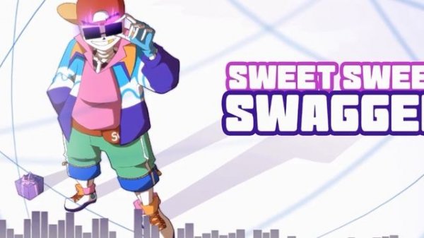 ТЕОРИЯ FRESH INK