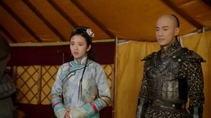 Непревзойдённый 1 сезон 4 серия