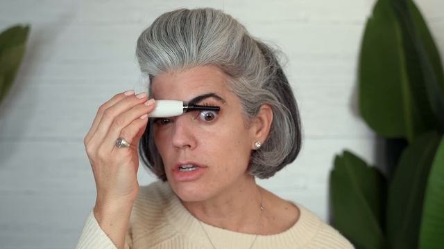 DRUGSTORE CONCEALER WITH 90K 5-STAR REVIEWS | Nikol Johnson