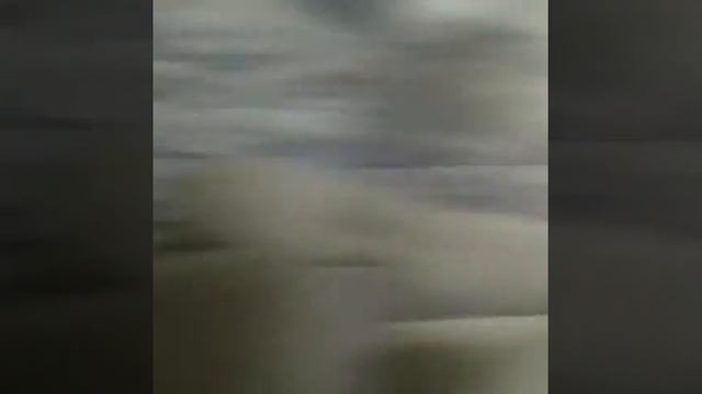 Шикарный диван Томас 2по привлекательной цене,ждёт Вас!!!! смотреть онлайн