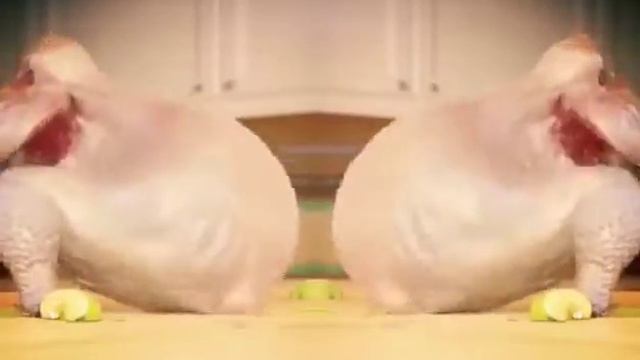 Тверкинг смотреть онлайн