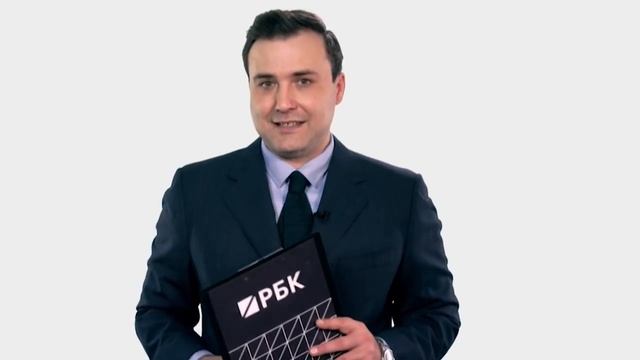 Эконом или премиум: как различать классы жилья смотреть онлайн