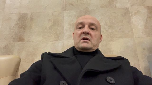 На допросе говорить вам надо, а не адвокату, так что готовьтесь. Уголовный адвокат Жарин 8925859528 смотреть онлайн
