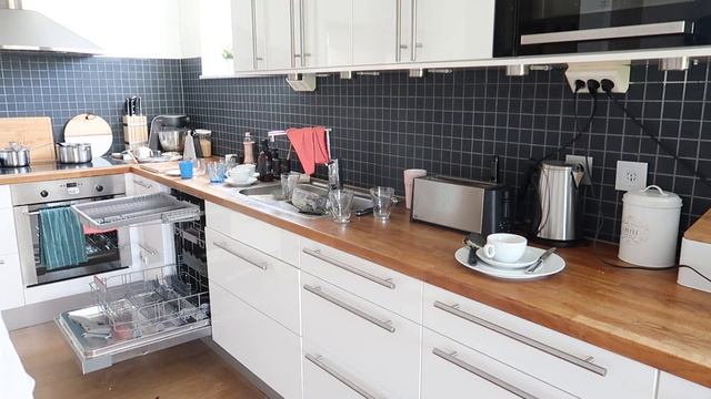 ПРОДУКТИВНЫЙ ДЕНЬ МНОГОДЕТНОЙ МАМЫ: ЕЖЕДНЕВНАЯ УБОРКА ВСЕГО ДОМА/ГОТОВИМ ОБЕД/ПОКУПКИ В ШКОЛУ/ВЕЧЕР смотреть онлайн