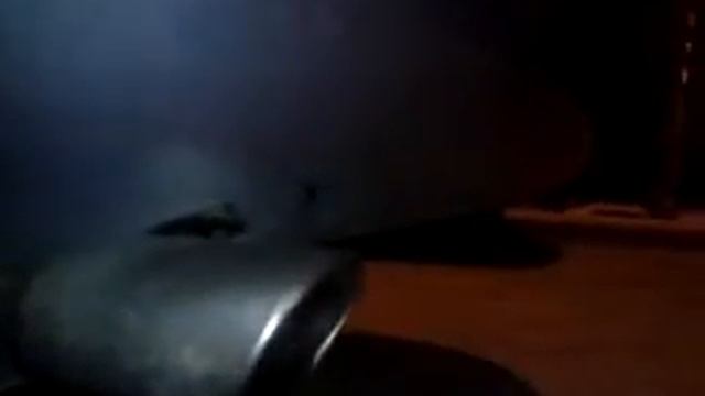 Daewoo tacuma sound смотреть онлайн