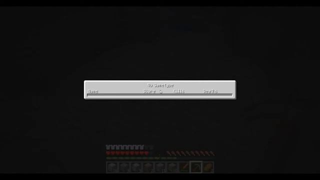 Я и Макс играем minecraft с модами от куба!!! смотреть онлайн