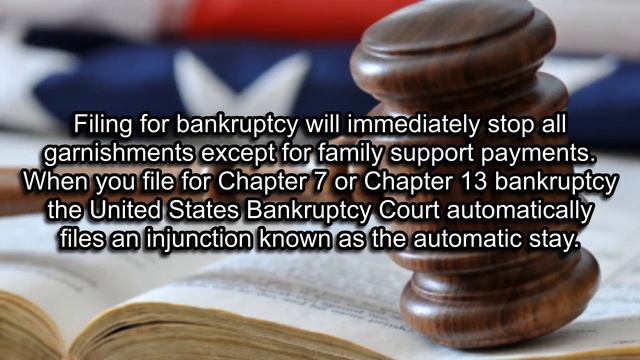 Bankruptcy Overview Of San Diego Bankruptcy Court