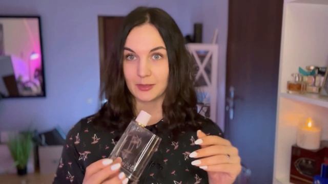 6+1 моих ароматных фаворитов для встречи с друзьями #leonawithcoffee смотреть онлайн