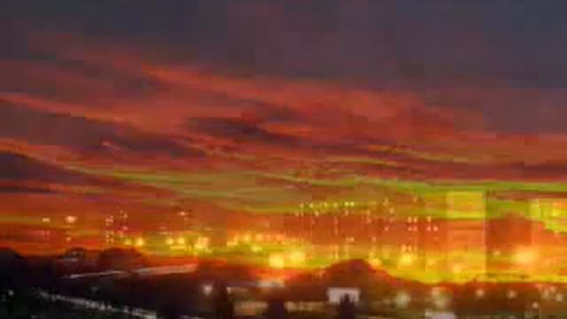 Vladikavkaz смотреть онлайн