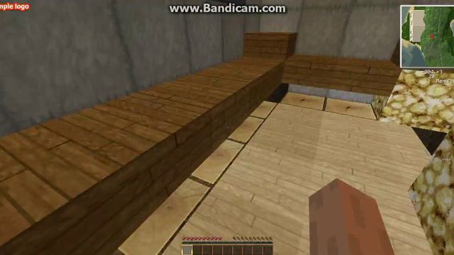 Начало новости...... смотреть онлайн