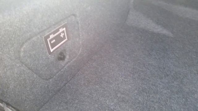 2014 Chevy Malibu LT смотреть онлайн