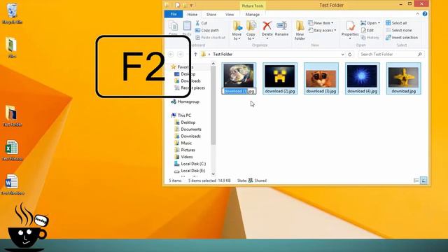 10 Awesome Keyboard Shortcuts Must Know 2016 смотреть онлайн