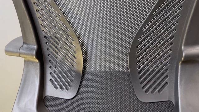 КРЕСЛО ЭНЖЕЛ СН-800 смотреть онлайн