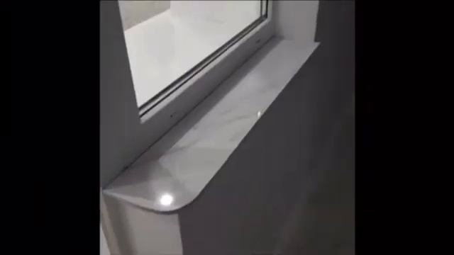 МОЛОДЁЖНЫЙ РЕМОНТ ТРЁХКОМНАТНОЙ КВАРТИРЫ.ГАРАНТ-РЕМОНТ.ПОД КЛЮЧ смотреть онлайн