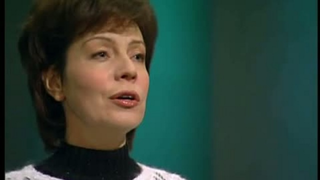 Вернись домой