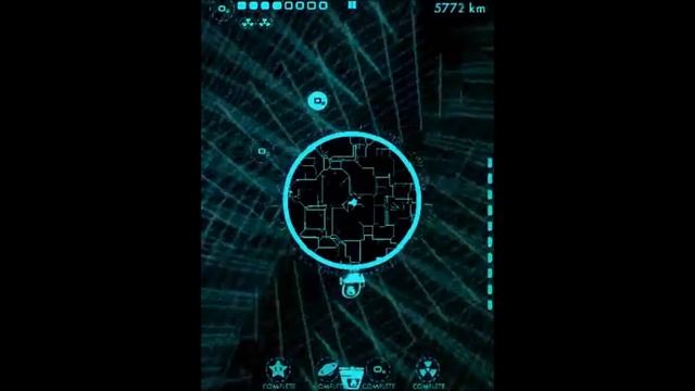 Official Air Supply - Infinite Launch Trailer смотреть онлайн