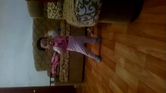 калмыцкий танец смотреть онлайн