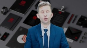 Логотип - 1 - История создания и предназначение