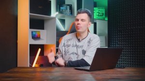 Гайд по выбору бу ноутбука на Авито | лучшие бу ноутбуки в 2023 для игр, для работы