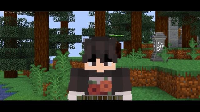 5 MODS INI BAGUS BUAT SURVIVAL KALIAN, POJAV LAUNCHER ANDROID!! смотреть онлайн