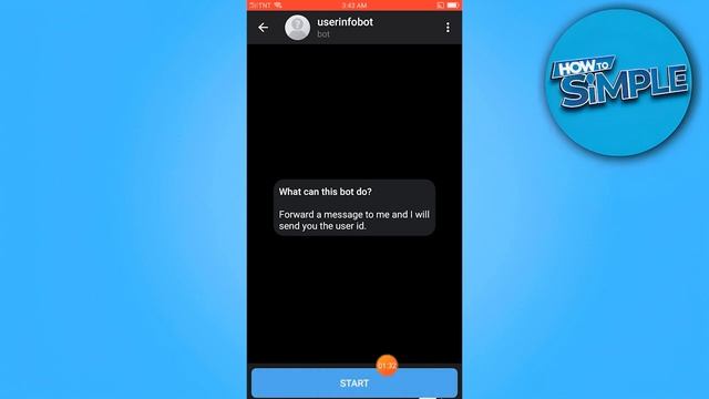 How to Find Someone on Telegram Without Username and Phone Number 2023 смотреть онлайн