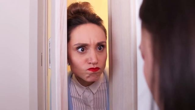 Делай То, Что Приносит Результат