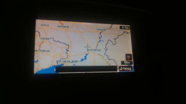 MMCS j-03 на русском