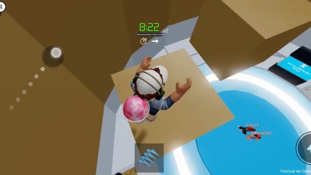 спасибо 23 подписчика хотя немного не песня но все равно смотреть онлайн