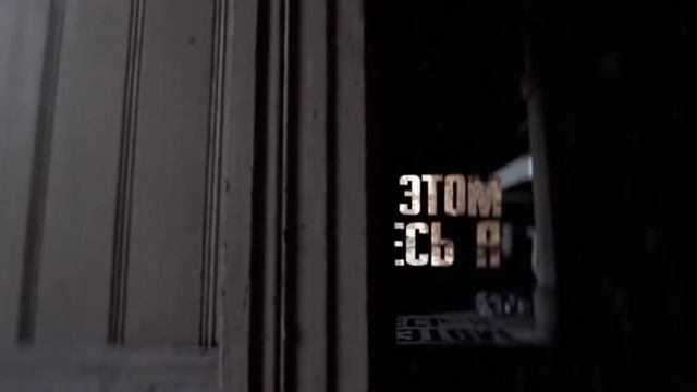 Студия визуализации "Простое Видео". Showreel смотреть онлайн