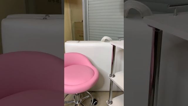 Нежный комплект для мастера по наращиванию ресниц смотреть онлайн