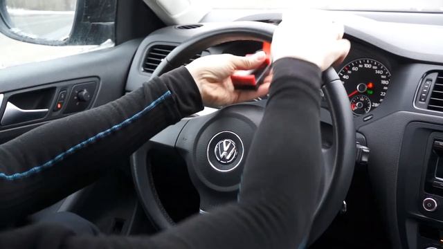 Три посылки &  Стекло для IPhone 4s &  Держатель для телефона в машину