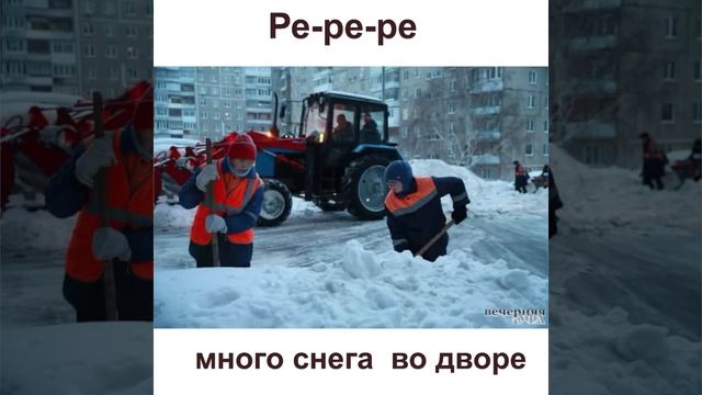 Автоматизация звука [Рь] в чистоговорках смотреть онлайн