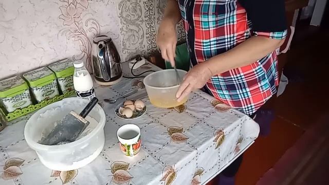 QBRIX//АЛМАЗНАЯ МОЗАИКА ИЗ ЛЮБОГО ФОТО // смотреть онлайн