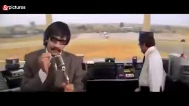 Rv Comedy's Dhamaal vs total dhamaal comedy Ritesh Johnny Lever comedy no 01 смотреть онлайн