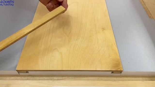 The Best DIY Tools of 2022!! // My favorite 4 DIY tools in 2022 смотреть онлайн
