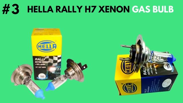 5  Best LED Headlights In 2021 | Bigshop18 | #led_headlight