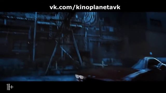 Пила 9 спираль смотреть онлайн