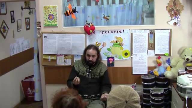 Сила жить смотреть онлайн