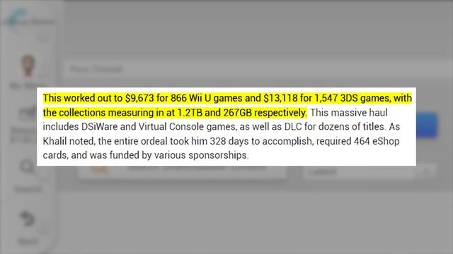 Fortnite is coming for the Roblox player base смотреть онлайн