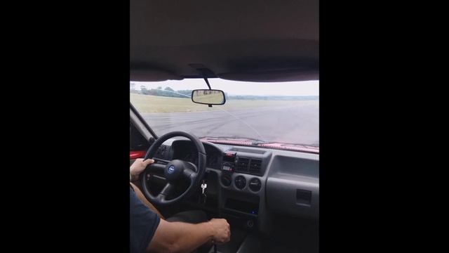 Corsa 3.2 V6-Tour De Bolkowce-2019.07.06.