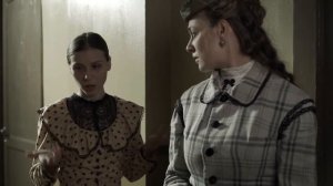 Анна Детективъ 2 Blooper - Фокус