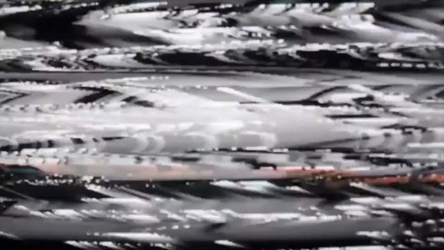 7 NĀVES GRĒKI vol.1 смотреть онлайн