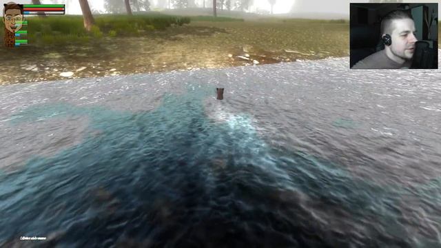 Untamed - Life of a Cougar #01 - Puma Simulator [HD+60][CAM] | Let's Play Untamed - Life of a Couga смотреть онлайн